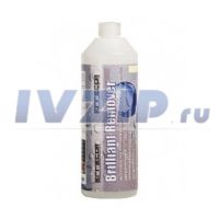 Очиститель UV жидкости 400мл TR1108.01 (Briliant remover)