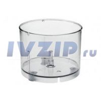 Чаша измельчителя для блендера Bosch 00268636/00751402/00264122/0644952