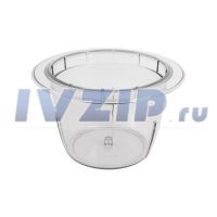 Чаша измельчителя Bosch (0.8л) MMR08/00489399