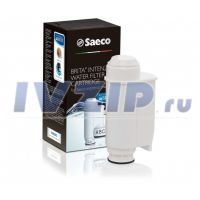 Фильтр для воды кофемашина SAECO, PHILIPS CA6702/00 MC4200/21002050/223070200