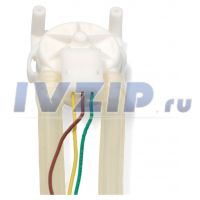 Датчик протока кофемашины SAECO VEN-0333.A08