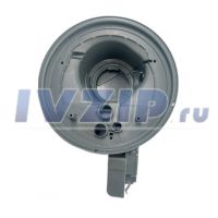 Емкость для сбора воды для ПММ Midea,Hansa,Gorenje,Samsung 12176000016225/12176000016227/576563/DD81-02507A/1040044