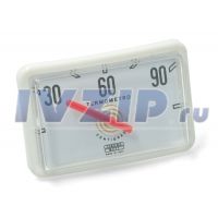 Термометр для водонагревателя (30..90°C) WTH911UN