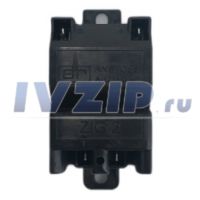 Трансформатор розжига для котла Saunier Duval, Protherm, Glowworm ,Viessmann S5742700/0020034711/2000801936/7828522