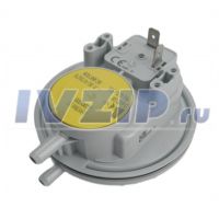 Прессостат для котлов Vaillant 135/120 Pa 050557/605.99F26