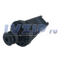 Датчик давления воды для котлов Protherm,Vaillant 0020118696/0020047118/0020059717/0020020016/0020123528/253595 GLOWWORM