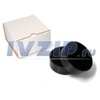 Фильтр угольный для вытяжки ZANUSSI (D= 143mm, 2шт. ) 902979880/33005513/9029798809/ECFB03/HOD008FB