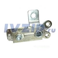 Терморегулятор к утюгу KST220 (250В, 10А) UT001