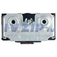 Переключатель мощности EGO 42.04000.020 (4 поз,16A, шток 23mm) COK1305UN