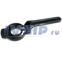 Ключ для блендера Viatto ТМ 10366
