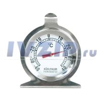 Термометр J-9 (-40/+40) аналоговый для витрин