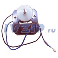 Вентилятор холодильника Stinol YZF 2250 (220V, 50Hz, 8W) Стинол вращ. против час.