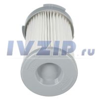 Фильтр для пылесоса ELECTROLUX PL087