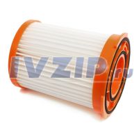 Фильтр для пылесоса HEPA ZANUSSI VAC302ZN/4071387353
