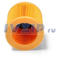 Фильтр для пылесоса Karcher VAC900KA/ 6.414-552.0