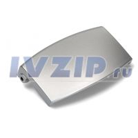 Ручка люка Zanussi 4055082624/4055085551/50289057007/50293598004/DHL026ZN