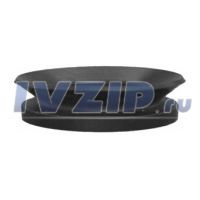 Кольцо уплотнительное VA22 (28x20x7) SLB301UN/1.04.000.25