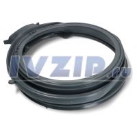 Манжета люка BEKO 2856910200/2845240100/GSK027AC