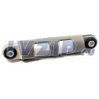 Амортизатор (80N, L=150 - 223mm, D=11mm, Zanussi) 132255333/SAR020ZN