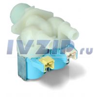 КЭН 2х180° Beko VAL022AC/2836480100/2901250300/2906850100/2906870100/2906870200/2906920100