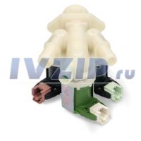 КЭН 3х180° Zanussi, Electrolux 1325188413/VAL039ZN