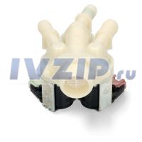 КЭН 3х180° Zanussi, Electrolux 1325188413/VAL039ZN