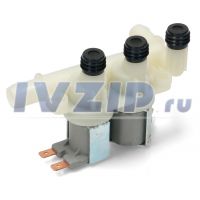 КЭН 3x180° ZANUSSI 131974700/VAL038ZN