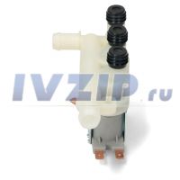 КЭН 3x180° ZANUSSI 131974700/VAL038ZN