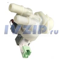 КЭН 2x180° AEG,Electrolux,Zanussi 8074876353/8074876312