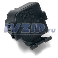 Датчик уровня воды Bosch (тип 7640, 85°C, 5V) 00627460/10009438/10012218/PSW202BO