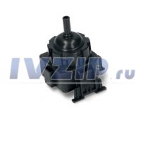 Датчик уровня воды Bosch (тип 7640, 85°C, 5V) 00627460/10009438/10012218/PSW202BO