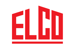 Elco