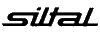 Siltal