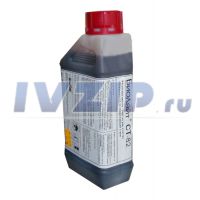 Биолайт СТ 82 (1л) Кислотное пенное средство  для чистки оборудования из нерж. стали арт. 082