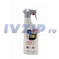 Чистящее средство для духовки WPRO (500мл) 505289
