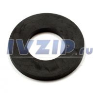 Прокладка резиновая для шланга СМА (3/4", 24x12мм) FWH900UN