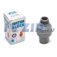 Аквастоп (защита от протечек воды) ELTEK  FWH500UN/10004100/0V2961/380127/484000008591