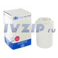 Фильтр для воды холодильника HOTPOINT WSG-1 (GWF, GWF01, GWF06, GWFA, HWF, MWF, MWFA) RWF002UN