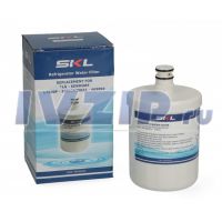 Фильтр для воды холодильника LG LT500P RWF050UN/5231JA2002A/469890