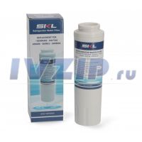 Фильтр для воды холодильника WHIRLPOOL RWF056UN/UKF8001/480181700573