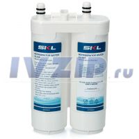 Фильтр для воды холодильника ELECTROLUX EWF01 / FC300, WF2CB