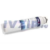Фильтр для воды холодильника LG M7251242FR-06/RWF073UN