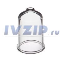 Воронка для крышки чаши блендера Bosch 00263816/00422780/00029163