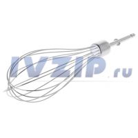 Венчик блендера Vitek (диам. вала 5.5 мм, без редуктора)