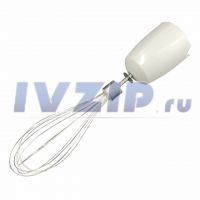 Венчик в сборе с редуктором Redmond RHB-2951/RHB-2994