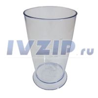 Мерный стакан к блендеру Redmond RHB-CB2988