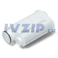 Фильтр для воды кофемашины INTENZA CFM506UN