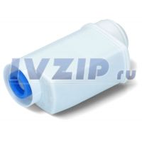 Фильтр для воды кофемашины INTENZA TCZ7003 CFM505UN