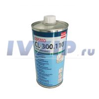 Очиститель сильно размягчающий Cosmofen 5 (1л) CL-300.110