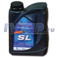 Масло Suniso SL32 (1 литр)